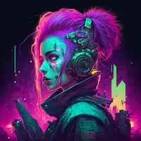 midprompts profile picture