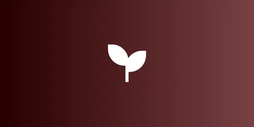 Discover Reflect And Grow generated by gpt