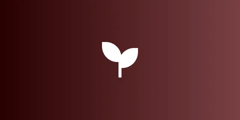 Discover Reflect And Grow generated by undefined