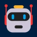 inkwithai profile picture