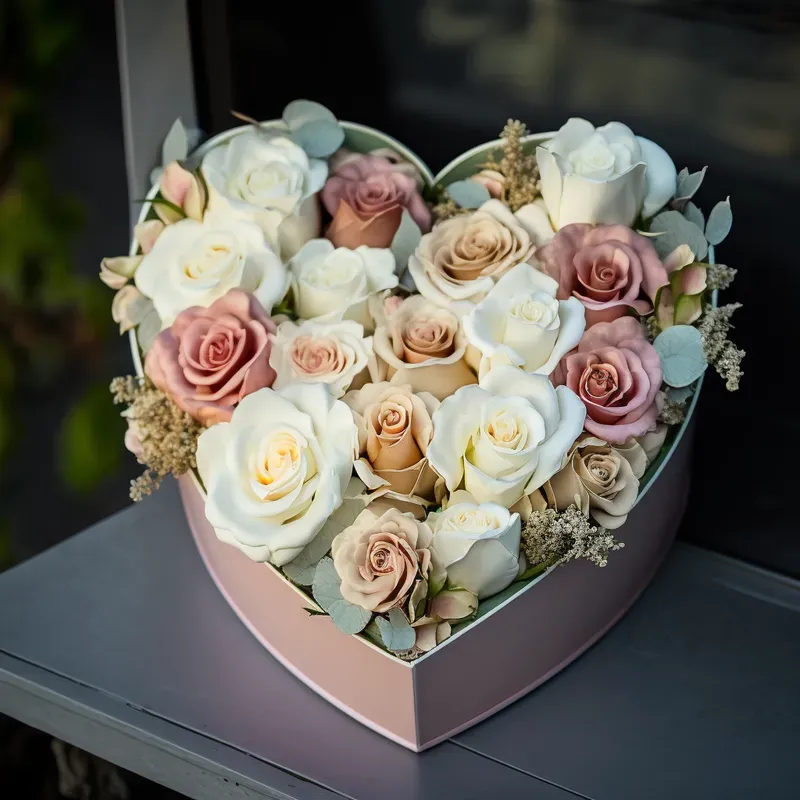 Flowers Bouquet Designs
