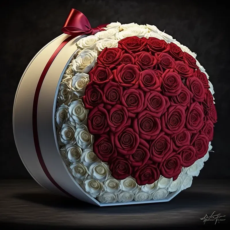 Flowers Bouquet Designs
