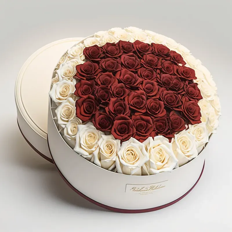 Flowers Bouquet Designs