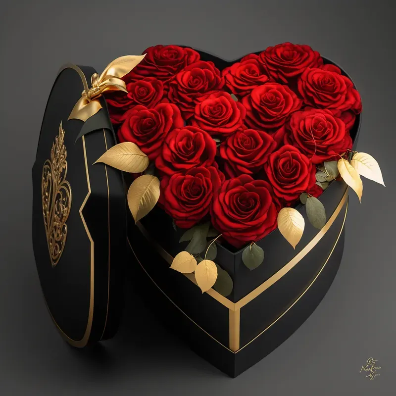 Flowers Bouquet Designs