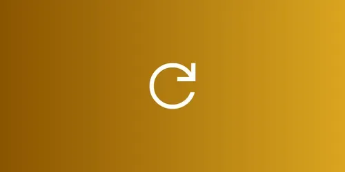 Content Improvement generated by gpt