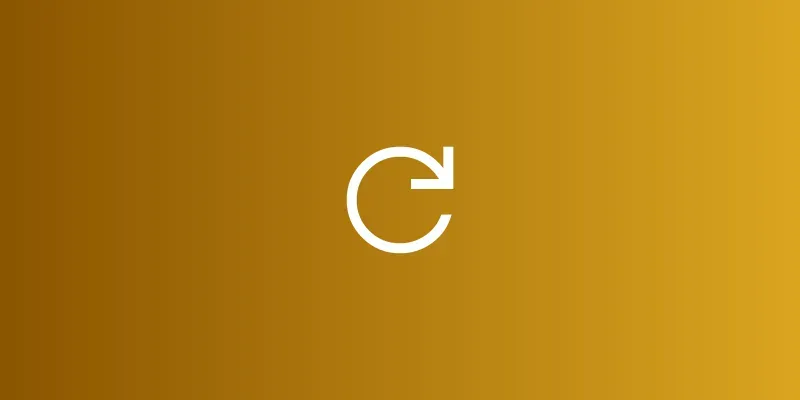 Content Improvement generated by undefined