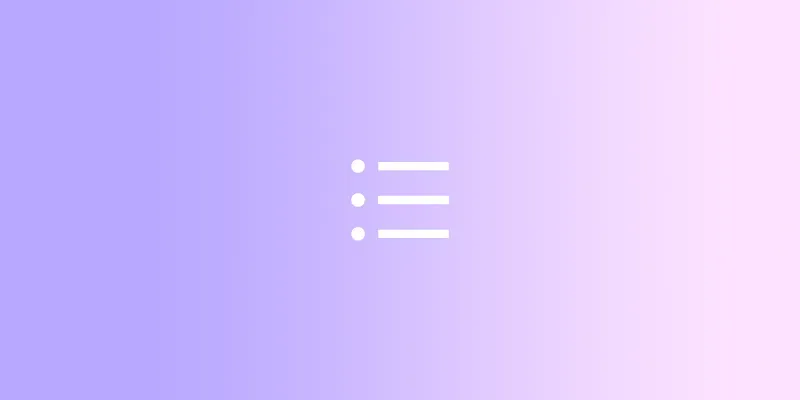 Article Outlines generated by undefined