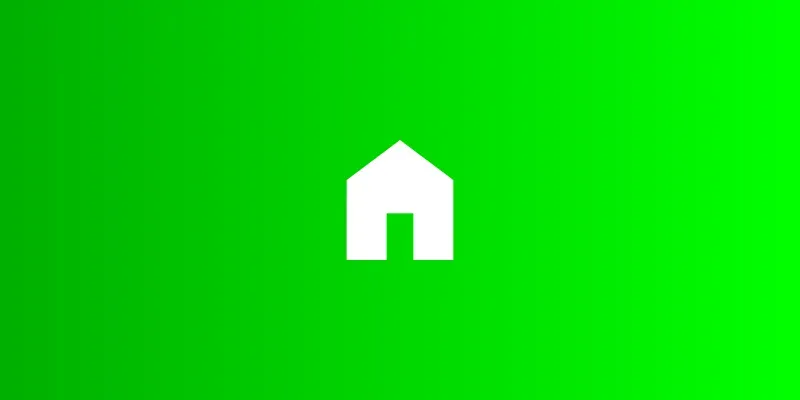 Real Estate Listing Description Generator generated by undefined