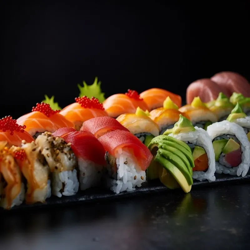Photos For Menus And Advertisements
