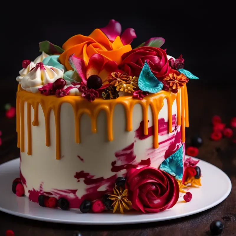 Photos For Menus And Advertisements