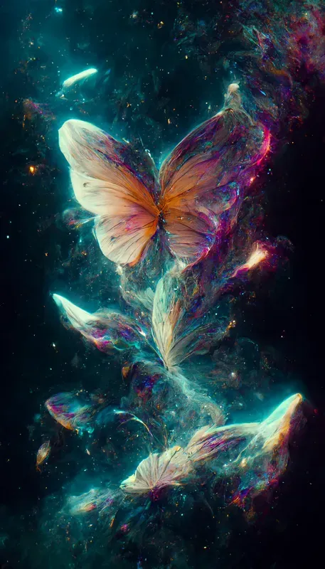 Animal Galaxy