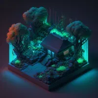 pwnz profile picture