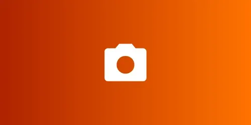 Instagram Content Planner generated by gpt