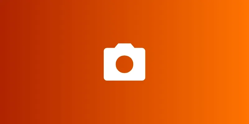 Instagram Content Planner generated by undefined