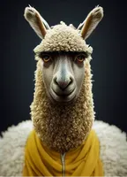 samuelvowles profile picture