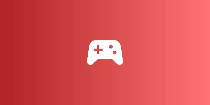 Infinite Game Generator Pro Game Devgpt generated by undefined