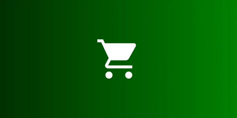 How To Earn Money With Online generated by undefined