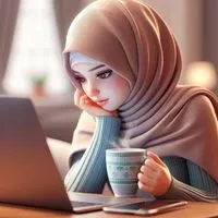 astheticrani123 profile picture