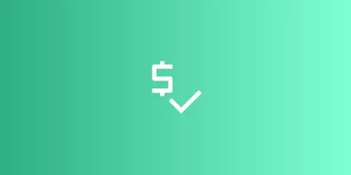 Golden Rules To Investing generated by gpt