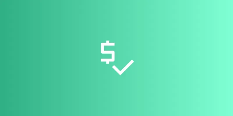 Golden Rules To Investing generated by undefined