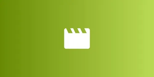 Write A Compelling Movie Review generated by gpt