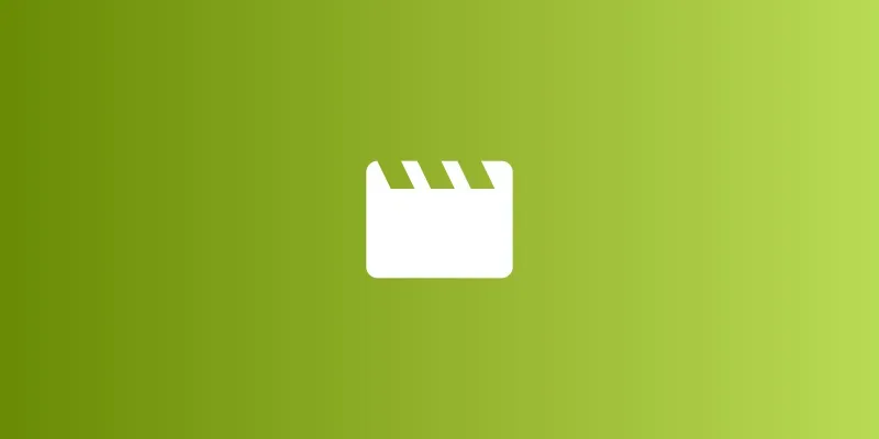 Write A Compelling Movie Review generated by undefined