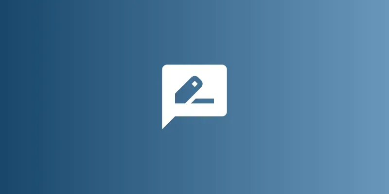 Articles Books And Content Reviewer generated by undefined