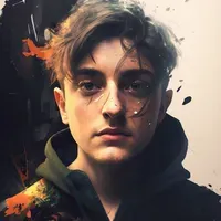 iulianator7 profile picture