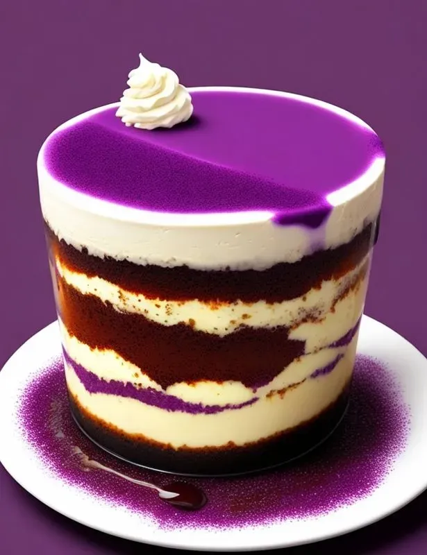 Food Advertising Photographs