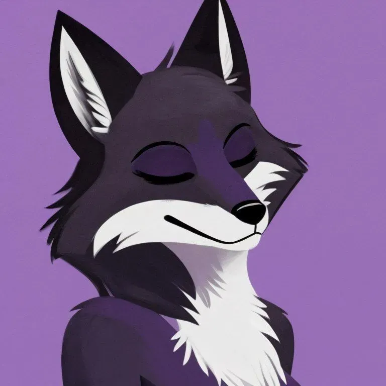 Illustrations Portraits Of Any Animals