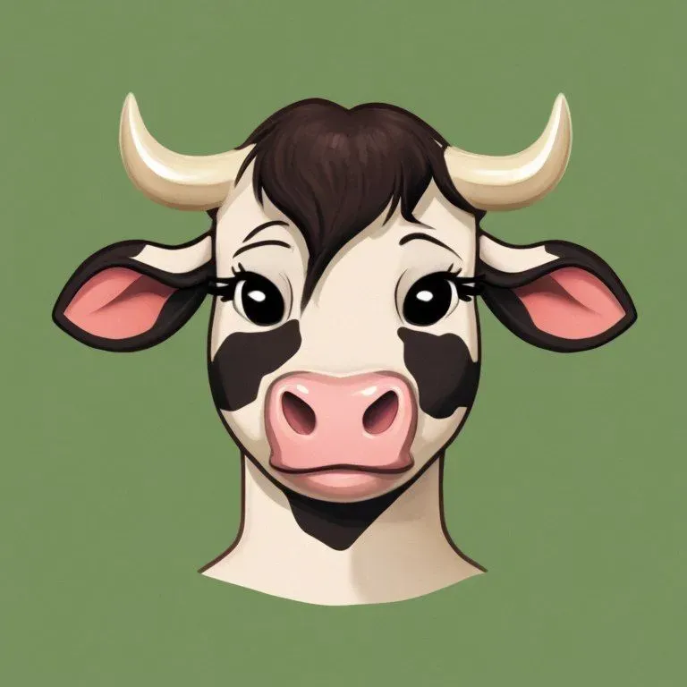 Illustrations Portraits Of Any Animals