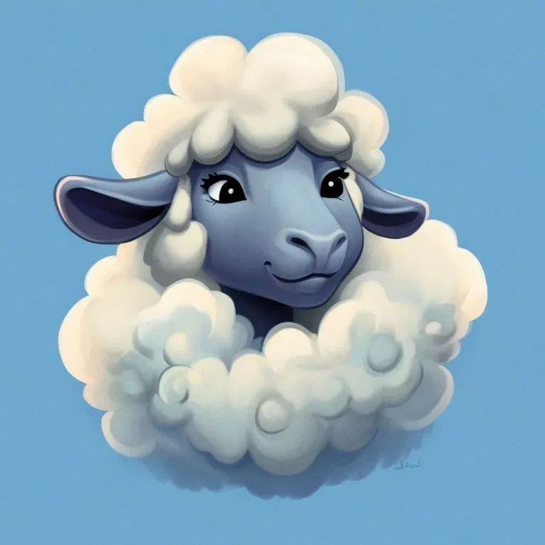 Illustrations Portraits Of Any Animals