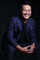 longgone profile picture