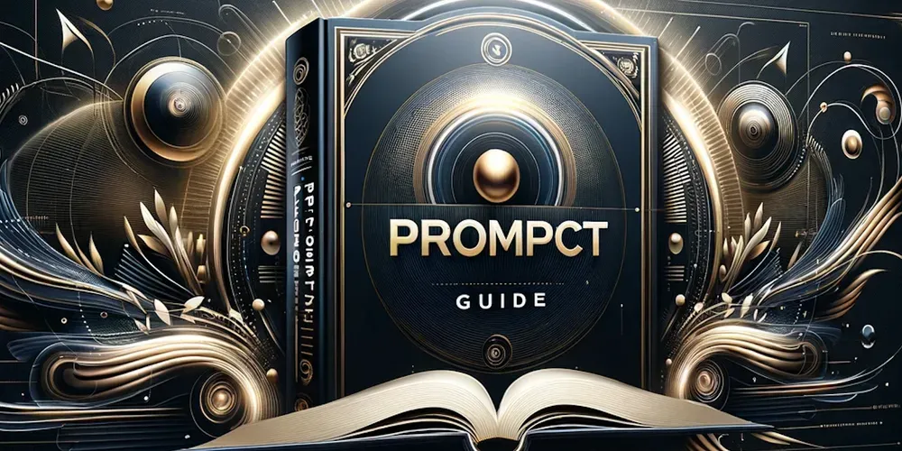 longgone profile banner