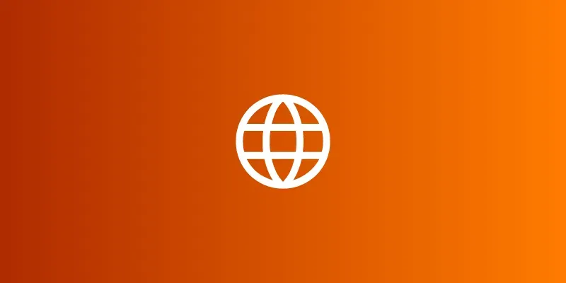 Instagram Post Description Or Caption generated by undefined