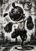 sachastein profile picture