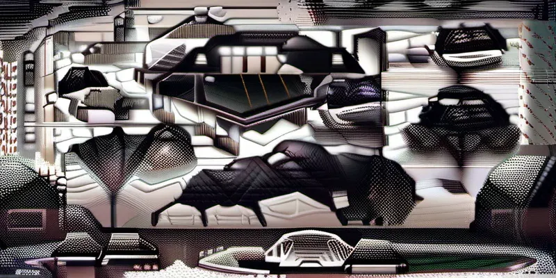 sachastein profile banner