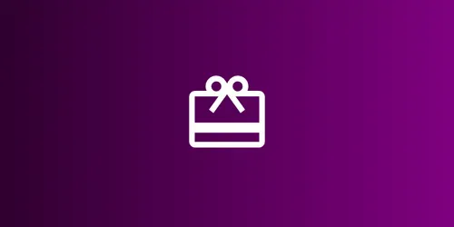 Personalized Birthday Greeting generated by gpt