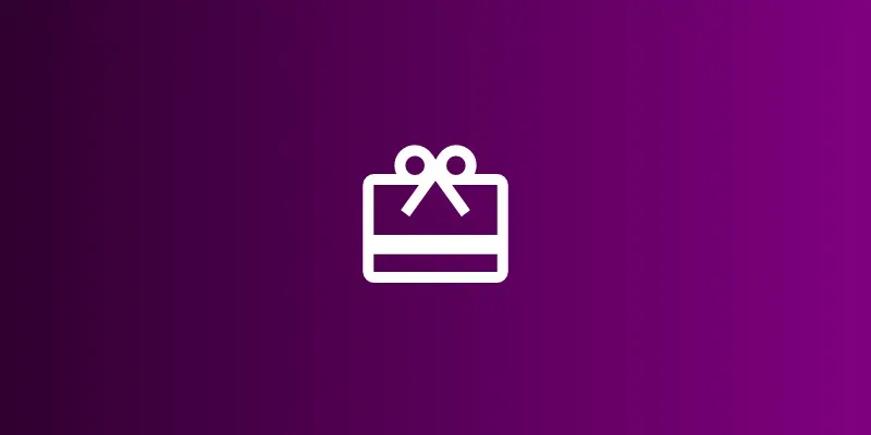 Personalized Birthday Greeting generated by undefined