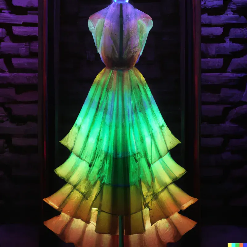 Fashion - Single Item