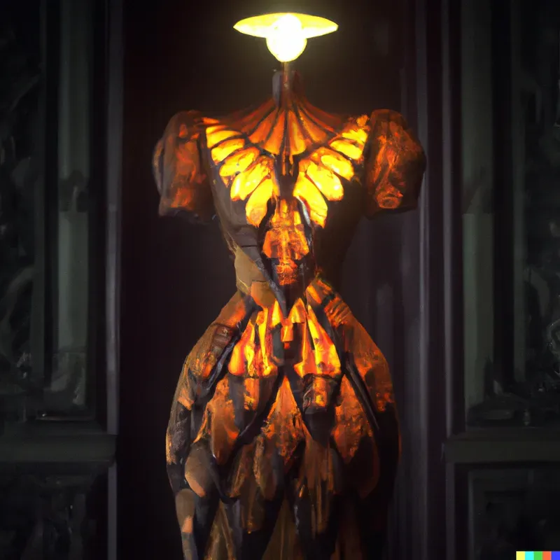 Fashion - Single Item