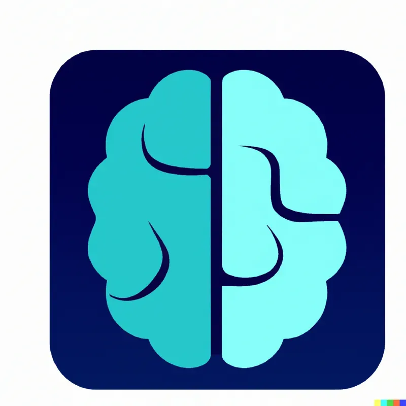 Basic App Icons