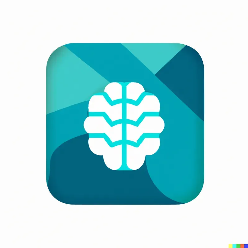 Basic App Icons