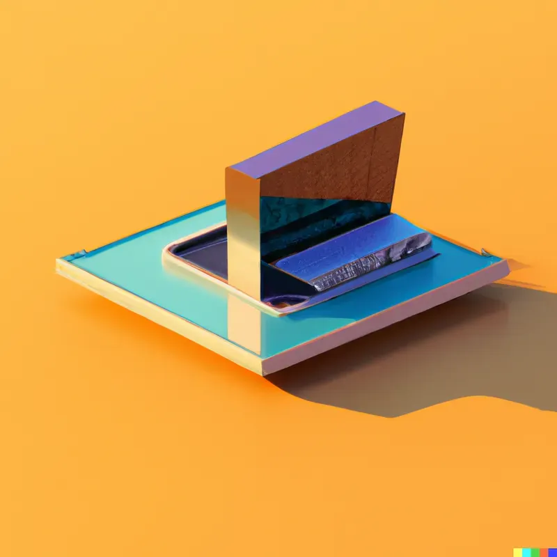 3D Future Buildings