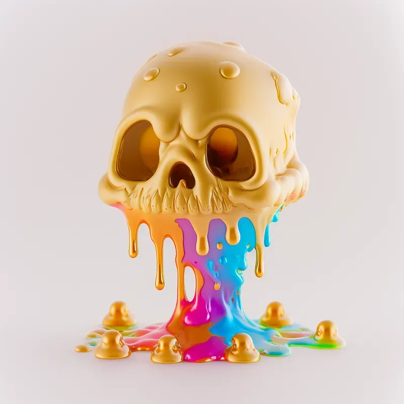 Funko Pop Collectables