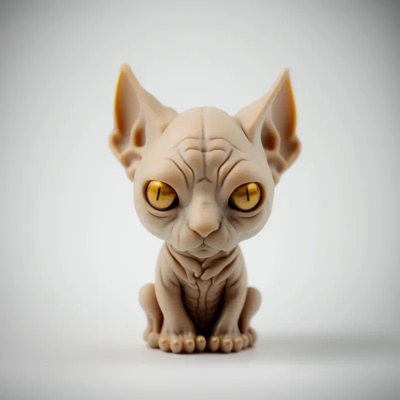 Funko Pop Collectables