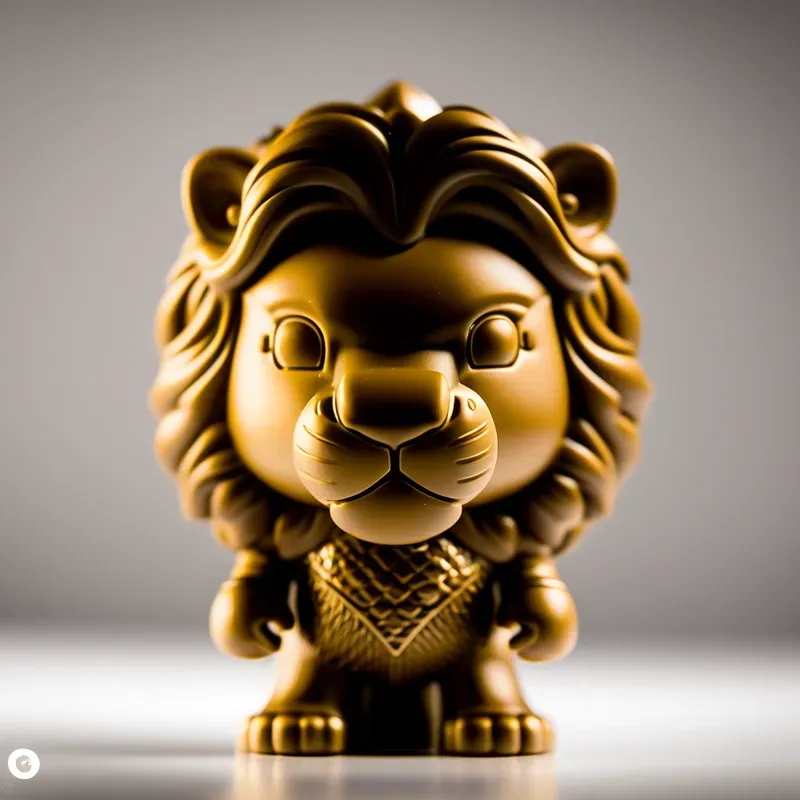 Funko Pop Collectables