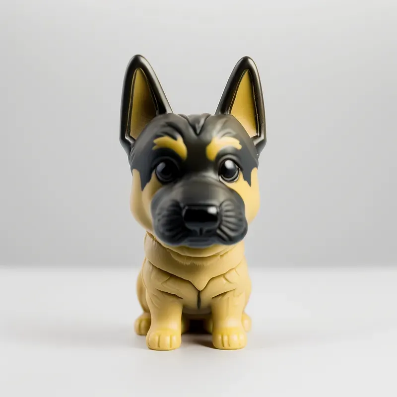 Funko Pop Collectables