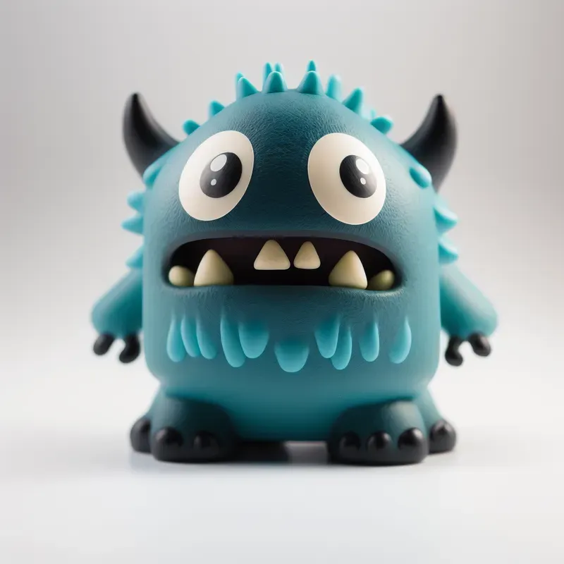 Funko Pop Collectables