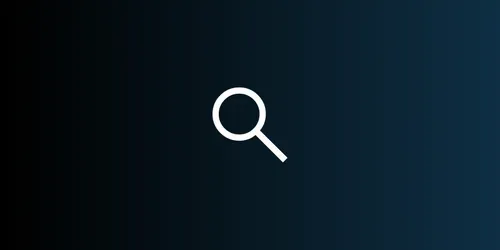 Research A Query And Verify generated by gpt